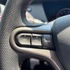 honda civic 2010 -HONDA 【名変中 】--Civic FN2--1002062---HONDA 【名変中 】--Civic FN2--1002062- image 18