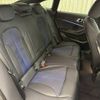 bmw 2-series 2022 quick_quick_3DA-7M20_WBA32AM0907K58352 image 10