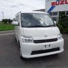 toyota townace-van 2021 -TOYOTA--Townace Van 5BF-S403M--S403M-0003494---TOYOTA--Townace Van 5BF-S403M--S403M-0003494- image 1