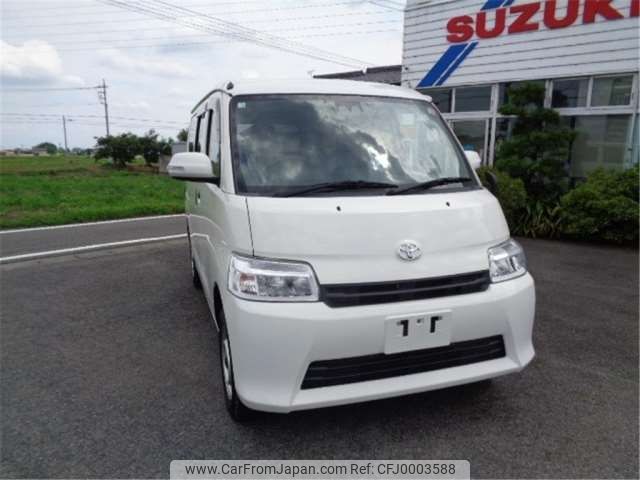 toyota townace-van 2021 -TOYOTA--Townace Van 5BF-S403M--S403M-0003494---TOYOTA--Townace Van 5BF-S403M--S403M-0003494- image 1