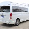 toyota hiace-van 2023 GOO_JP_700020483830250228001 image 35