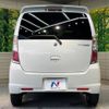 suzuki wagon-r 2011 -SUZUKI--Wagon R DBA-MH23S--MH23S-617701---SUZUKI--Wagon R DBA-MH23S--MH23S-617701- image 16