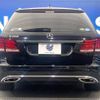 mercedes-benz e-class-station-wagon 2015 -MERCEDES-BENZ--Benz E Class Wagon RBA-212236C--WDD2122362B282328---MERCEDES-BENZ--Benz E Class Wagon RBA-212236C--WDD2122362B282328- image 17