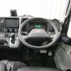 mitsubishi-fuso canter 2023 -MITSUBISHI--Canter FBA00-600560---MITSUBISHI--Canter FBA00-600560- image 7