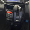 suzuki solio 2018 -SUZUKI--Solio DAA-MA36S--MA36S-679292---SUZUKI--Solio DAA-MA36S--MA36S-679292- image 5