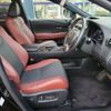 lexus rx 2015 CFJ1588562 image 4