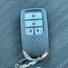 honda freed 2017 CFJ0194050 image 29