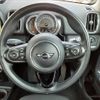 mini mini-others 2018 -BMW--BMW Mini LDA-YT20--WMWYU520003D56061---BMW--BMW Mini LDA-YT20--WMWYU520003D56061- image 9