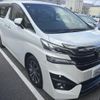 toyota vellfire 2017 quick_quick_DBA-AGH30W_AGH30-0138792 image 2