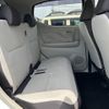 nissan dayz 2020 -NISSAN--DAYZ 5BA-B46W--B46W-0005967---NISSAN--DAYZ 5BA-B46W--B46W-0005967- image 19
