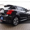 suzuki swift 2019 -SUZUKI--Swift DBA-ZC13S--ZC13S-106468---SUZUKI--Swift DBA-ZC13S--ZC13S-106468- image 3