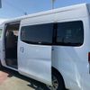 nissan nv350-caravan-wagon 2018 GOO_JP_700020117030231127001 image 56