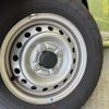 nissan nv100-clipper 2023 CFJ1573555 image 13