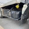 isuzu elf-truck 2017 quick_quick_TPG-NHS85AN_NHS85-7012073 image 19