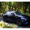 jaguar f-pace 2023 CFJ1494748 image 6