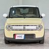 suzuki alto-lapin 2016 CFJ1782047 image 11