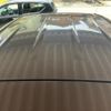 suzuki alto 2011 -SUZUKI--Alto DBA-HA25S--HA25S-777529---SUZUKI--Alto DBA-HA25S--HA25S-777529- image 5