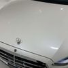 mercedes-benz s-class 2021 CFJ1702182 image 17