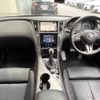 nissan skyline 2019 CFJ1737444 image 2