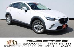 mazda cx-3 2015 -MAZDA--CX-3 LDA-DK5FW--DK5FW-118376---MAZDA--CX-3 LDA-DK5FW--DK5FW-118376-