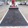 mitsubishi-fuso canter 2018 CFJ1841639 image 9