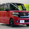 honda n-box 2015 -HONDA--N BOX DBA-JF1--JF1-1626182---HONDA--N BOX DBA-JF1--JF1-1626182- image 17