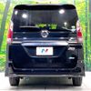 nissan serena 2017 -NISSAN--Serena DAA-GFC27--GFC27-042471---NISSAN--Serena DAA-GFC27--GFC27-042471- image 17