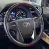 toyota vellfire 2016 -TOYOTA--Vellfire DBA-AGH35W--AGH35-0010000---TOYOTA--Vellfire DBA-AGH35W--AGH35-0010000- image 19