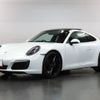 porsche 911 2018 -PORSCHE--Porsche 911 ABA-991J1--WP0ZZZ99ZJS100980---PORSCHE--Porsche 911 ABA-991J1--WP0ZZZ99ZJS100980- image 1