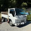 isuzu elf-truck 2016 -ISUZU--Elf TRG-NKR85A--NKR85-7053371---ISUZU--Elf TRG-NKR85A--NKR85-7053371- image 1