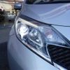 nissan note 2015 TE3925 image 14