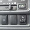 suzuki carry-truck 2015 -SUZUKI--Carry Truck EBD-DA16T--DA16T-242642---SUZUKI--Carry Truck EBD-DA16T--DA16T-242642- image 7