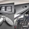 nissan note 2020 quick_quick_DAA-HE12_HE12-412834 image 9