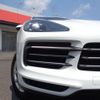 porsche cayenne 2019 -PORSCHE--Porsche Cayenne ABA-E3K30--WP1ZZZ9YZLDA00495---PORSCHE--Porsche Cayenne ABA-E3K30--WP1ZZZ9YZLDA00495- image 4