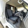 mazda bongo-truck 2018 GOO_NET_EXCHANGE_0403068A30250123W006 image 44