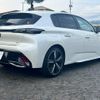 peugeot 308 2022 CFJ1585489 image 8