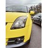 suzuki swift 2006 GOO_JP_700090373030250430001 image 12