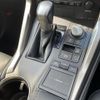 lexus nx 2015 -LEXUS--Lexus NX DBA-AGZ10--AGZ10-1004471---LEXUS--Lexus NX DBA-AGZ10--AGZ10-1004471- image 9