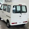 subaru sambar-van 2015 -SUBARU--Samber Van S321B-0009273---SUBARU--Samber Van S321B-0009273- image 6