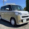 daihatsu move-canbus 2022 -DAIHATSU--Move Canbus 5BA-LA850S--LA850S-1005091---DAIHATSU--Move Canbus 5BA-LA850S--LA850S-1005091- image 19