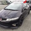 honda civic 2010 CFJ1903431 image 10
