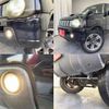 suzuki jimny 2008 -SUZUKI 【豊田 580ｳ6404】--Jimny JB23W--JB23W-606432---SUZUKI 【豊田 580ｳ6404】--Jimny JB23W--JB23W-606432- image 42