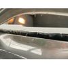 mazda demio 2018 CFJ1704819 image 23