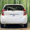 nissan note 2013 -NISSAN--Note DBA-E12--E12-132856---NISSAN--Note DBA-E12--E12-132856- image 16