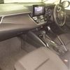 toyota corolla-touring-wagon 2023 -TOYOTA 【堺 300ﾜ3359】--Corolla Touring MZEA17W--0002558---TOYOTA 【堺 300ﾜ3359】--Corolla Touring MZEA17W--0002558- image 5