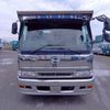 hino ranger 1998 -HINO--Hino Ranger KC-FE1JLCA--FE1JLC-10760---HINO--Hino Ranger KC-FE1JLCA--FE1JLC-10760- image 8