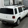 nissan rasheen 1995 CFJ1815716 image 6