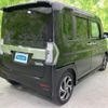 daihatsu tanto 2018 quick_quick_DBA-LA600S_LA600S-0729226 image 3