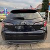 toyota corolla-touring-wagon 2019 -TOYOTA--Corolla Touring ZRE212W--6001747---TOYOTA--Corolla Touring ZRE212W--6001747- image 2