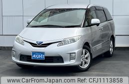 toyota estima-hybrid 2012 -TOYOTA--Estima Hybrid DAA-AHR20W--AHR20-7061947---TOYOTA--Estima Hybrid DAA-AHR20W--AHR20-7061947-